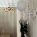 Da Ale E De *