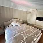 Apartment Da Ale E De