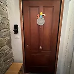 Apartment Da Ale E De