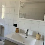 Apartment Da Ale E De *