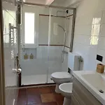 Apartment Da Ale E De