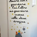 Apartment Da Ale E De Isolabona