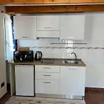 Da Ale E De *