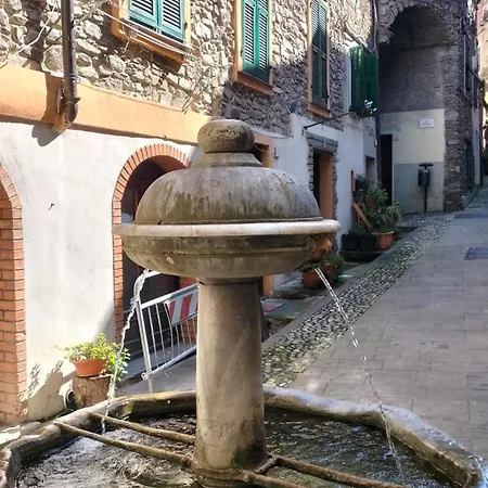 Da Ale E De