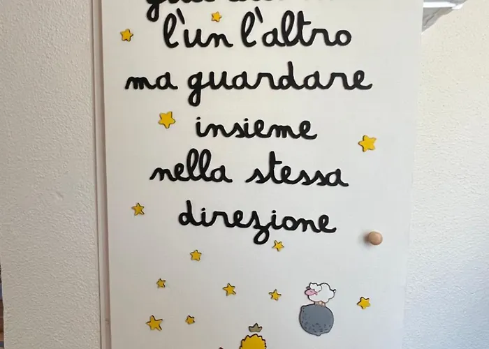 Appartement Da Ale E De Isolabona