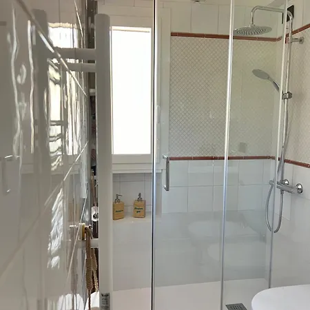 Da Ale E De Isolabona