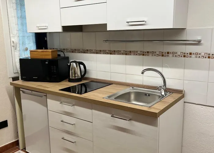 Apartman Da Ale E De