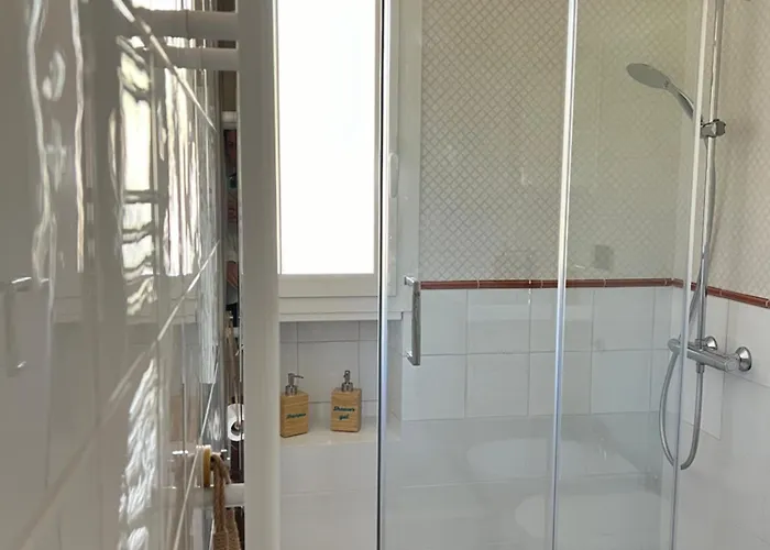 Da Ale E De Isolabona