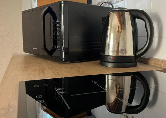 Apartman Da Ale E De Isolabona